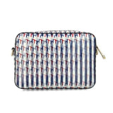 Tommy Hilfiger Shoulder bag TH GRACE MED CROSSOVER TB132 - Runner