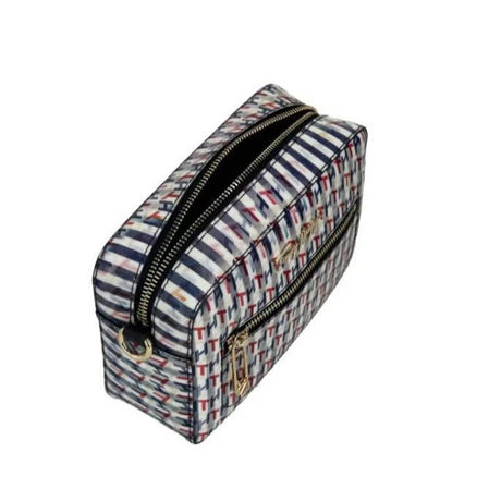 Tommy Hilfiger Shoulder bag TH GRACE MED CROSSOVER TB132 - Runner