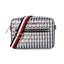 Tommy Hilfiger Shoulder bag TH GRACE MED CROSSOVER TB132 - Runner