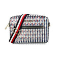 Tommy Hilfiger Shoulder bag TH GRACE MED CROSSOVER TB132 - Runner