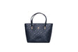 TOMMY HILFIGER Shoulder bag TH REFINED MINI TOTE MONO TB197 - Runner