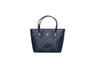 TOMMY HILFIGER Shoulder bag TH REFINED MINI TOTE MONO TB197 - Runner