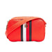 TOMMY HILFIGER Signature CrossBody Bag TB137 - Runner