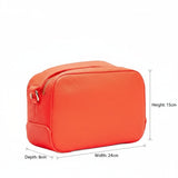 TOMMY HILFIGER Signature CrossBody Bag TB137 - Runner