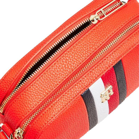 TOMMY HILFIGER Signature CrossBody Bag TB137 - Runner