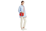 TOMMY HILFIGER Signature CrossBody Bag TB137 - Runner