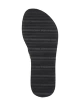 TOMMY HILFIGER Signature Flatform Beach SLW78 - Runner