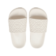 TOMMY HILFIGER Slides Th Monogram Pool Slide SLW71 - Runner