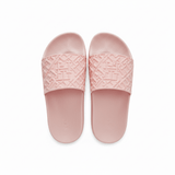 TOMMY HILFIGER Slides Th Monogram Pool Slide SLW75 - Runner