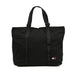 Tommy Hilfiger Solid Handheld - Handbag - BLACK - TB49 - Runner