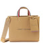 Tommy Hilfiger Stripe Tote Bag TB156 - Runner