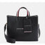 Tommy Hilfiger Stripe Tote Bag TB159 - Runner