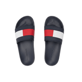 Tommy Hilfiger swimming slippers SLM29 - Runner