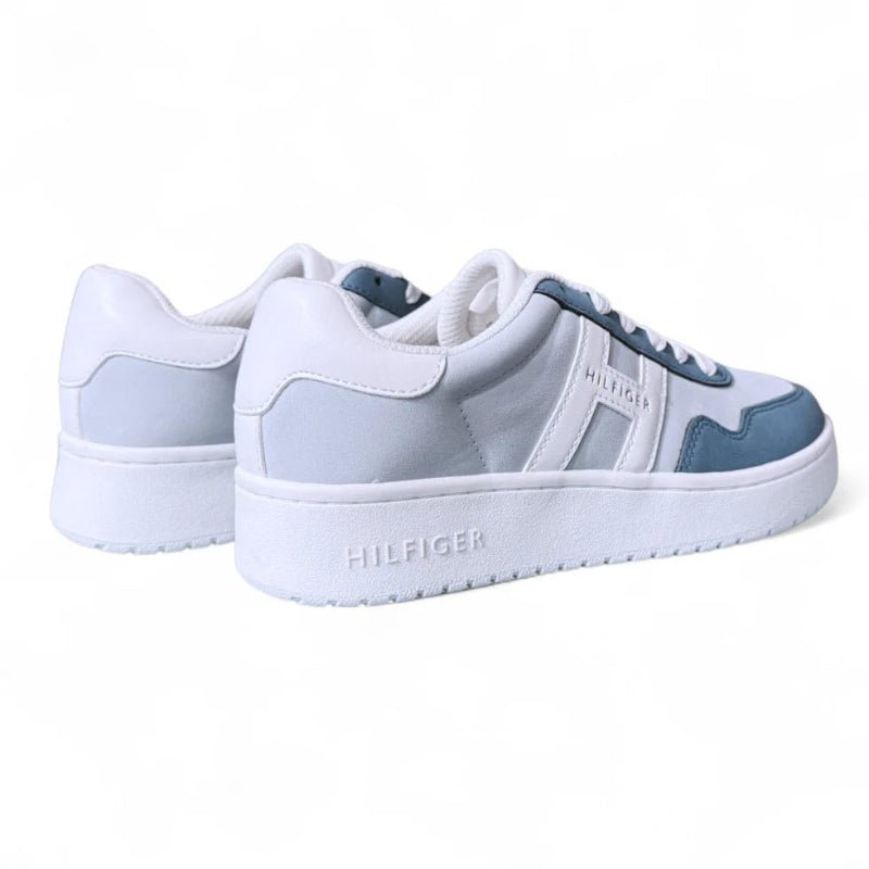 Tommy Hilfiger Tahzya Sneakers Women TOW175 - Runner