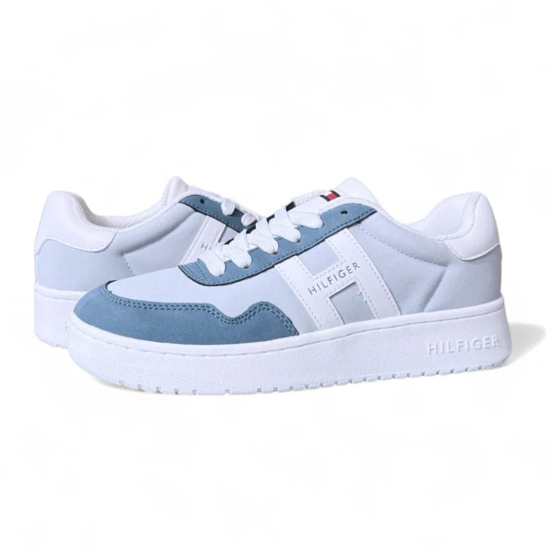 Tommy Hilfiger Tahzya Sneakers Women TOW175 - Runner