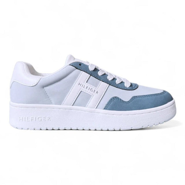 Tommy Hilfiger Tahzya Sneakers Women TOW175 - Runner