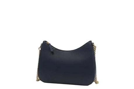 TOMMY HILFIGER TB257 - Runner