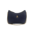 TOMMY HILFIGER TB257 - Runner