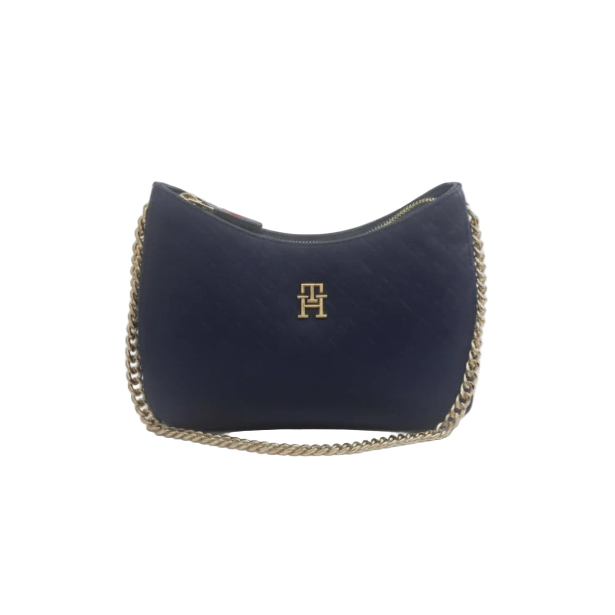TOMMY HILFIGER TB257 - Runner