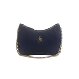 TOMMY HILFIGER TB257 - Runner