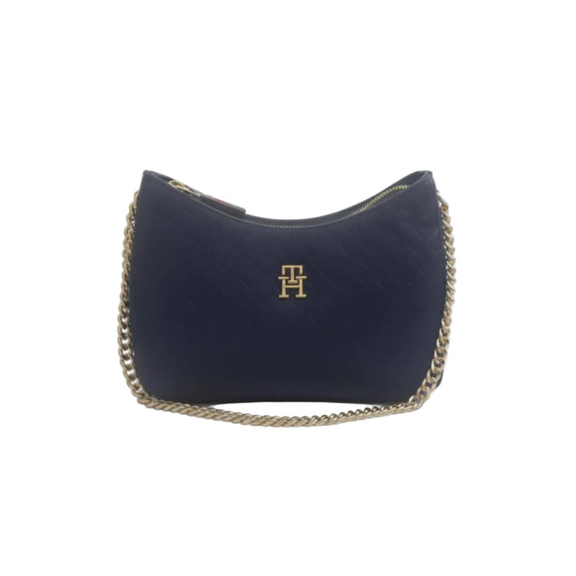 TOMMY HILFIGER TB257 - Runner