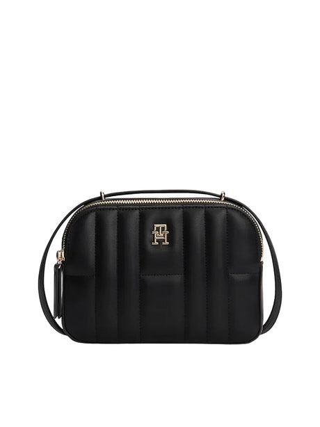 TOMMY HILFIGER TB260 - Runner