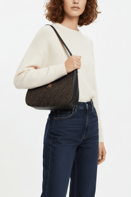 TOMMY HILFIGER TB268 - Runner