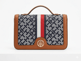 TOMMY HILFIGER TB271 - Runner