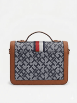 TOMMY HILFIGER TB271 - Runner
