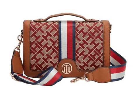 TOMMY HILFIGER TB271 - Runner