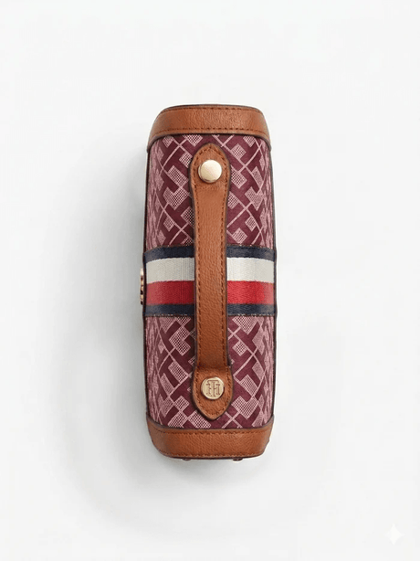 TOMMY HILFIGER TB271 - Runner