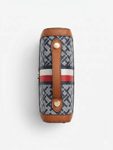 TOMMY HILFIGER TB271 - Runner