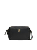 TOMMY HILFIGER TB273 - Runner