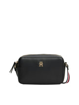 TOMMY HILFIGER TB273 - Runner