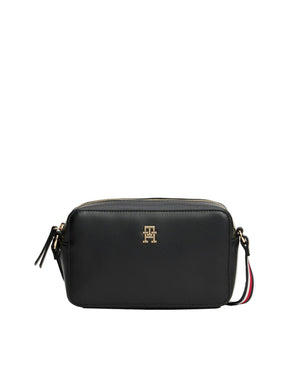 TOMMY HILFIGER TB273 - Runner
