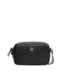 TOMMY HILFIGER TB273 - Runner