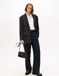 TOMMY HILFIGER TB273 - Runner
