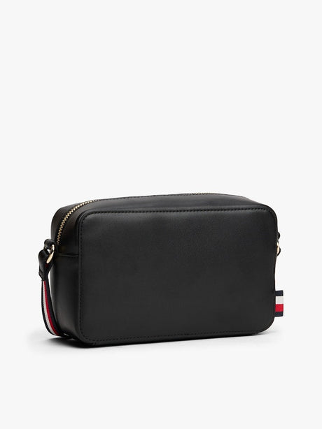 TOMMY HILFIGER TB273 - Runner