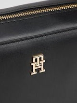TOMMY HILFIGER TB273 - Runner