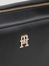 TOMMY HILFIGER TB273 - Runner