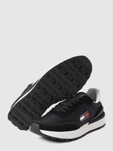 Tommy Hilfiger Technical Evolve Men Shoes TOM189 - Runner