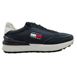 Tommy Hilfiger Technical Evolve Men Shoes TOM189 - Runner