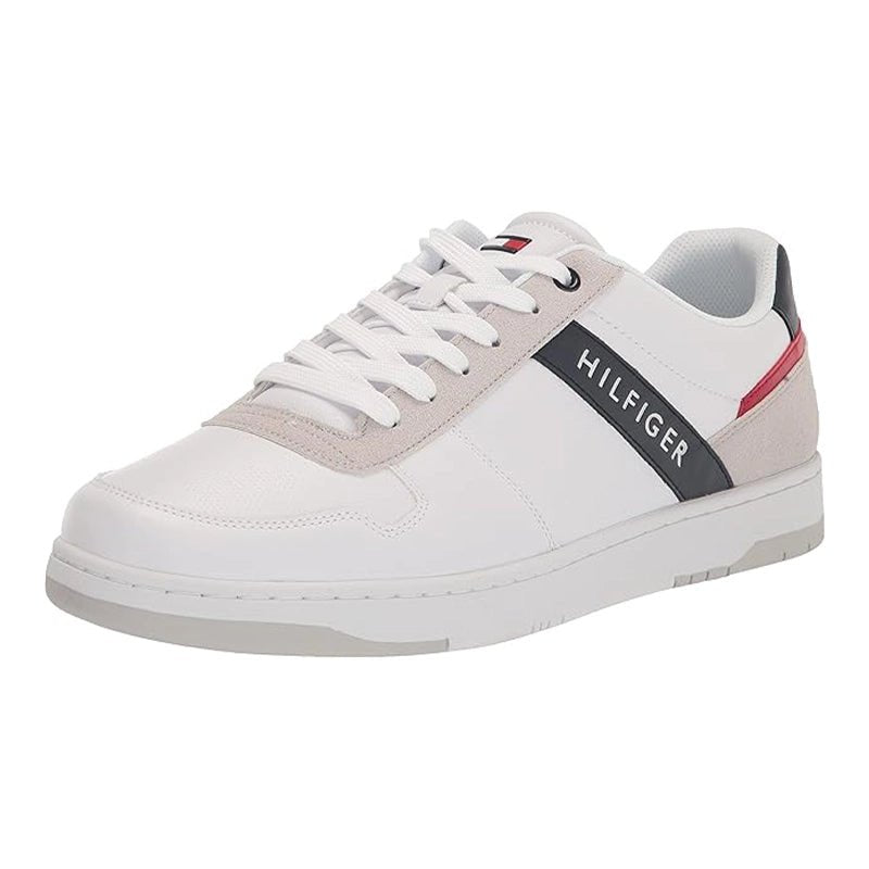 TOMMY HILFIGER TEDRIC SNEAKER TOM99 - Runner