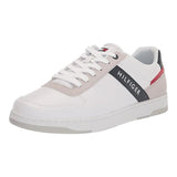 TOMMY HILFIGER TEDRIC SNEAKER TOM99 - Runner