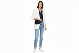 TOMMY HILFIGER Textured Camera Bag TB148 - Runner