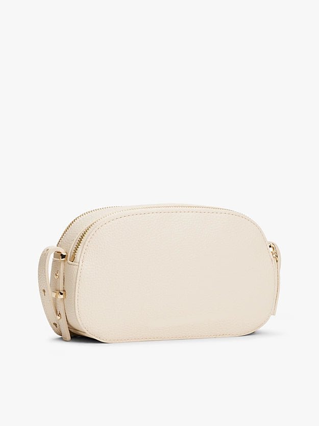 TOMMY HILFIGER Textured Camera Bag TB148 - Runner