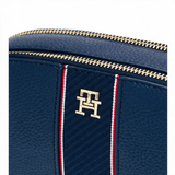 TOMMY HILFIGER Textured Camera Bag TB149 - Runner