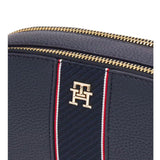 TOMMY HILFIGER Textured Camera Bag TB149 - Runner