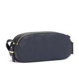 TOMMY HILFIGER Textured Camera Bag TB149 - Runner