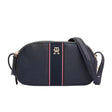 TOMMY HILFIGER Textured Camera Bag TB149 - Runner